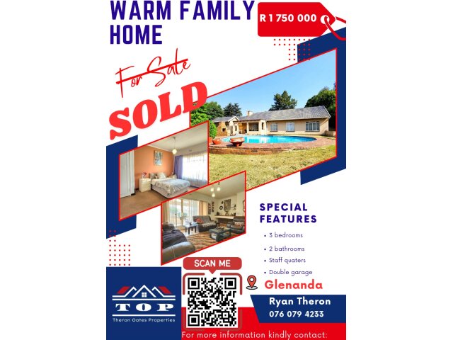 <!--[if BLOCK]><![endif]--> 75   vorster avenue, Glenanda,  Johannesburg <!--[if ENDBLOCK]><![endif]-->